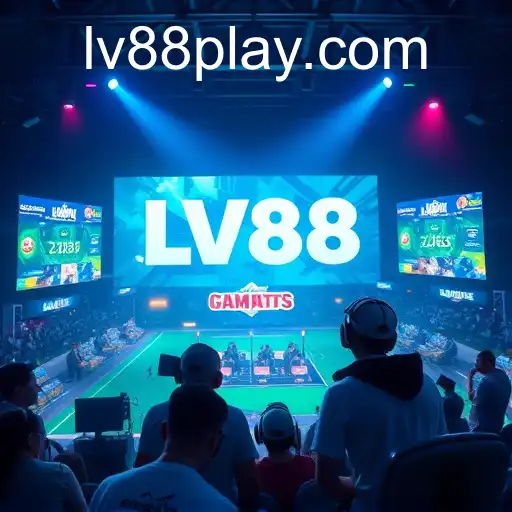 Emerging Trends in Online Gaming for 2025