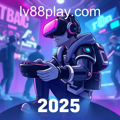 Big Shift in Gaming Trends