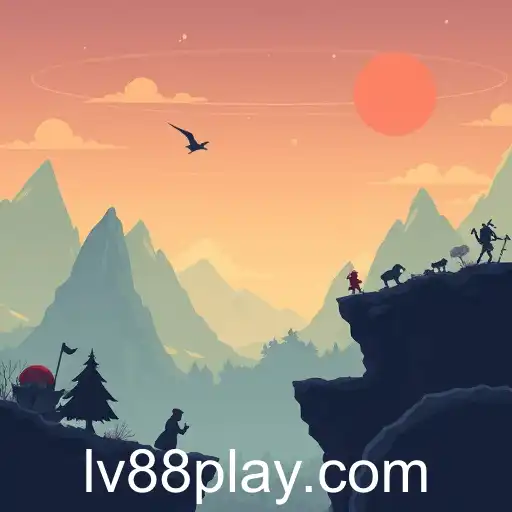 Gaming Trends Reshape Online Landscape