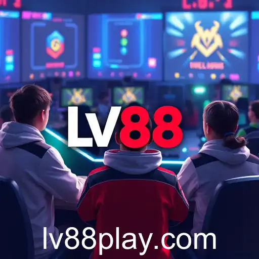 Digital Evolution: The Rise of Online Gaming Communities