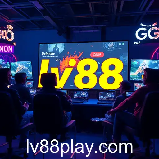 Digital Gaming Trends in Crossover Platforms