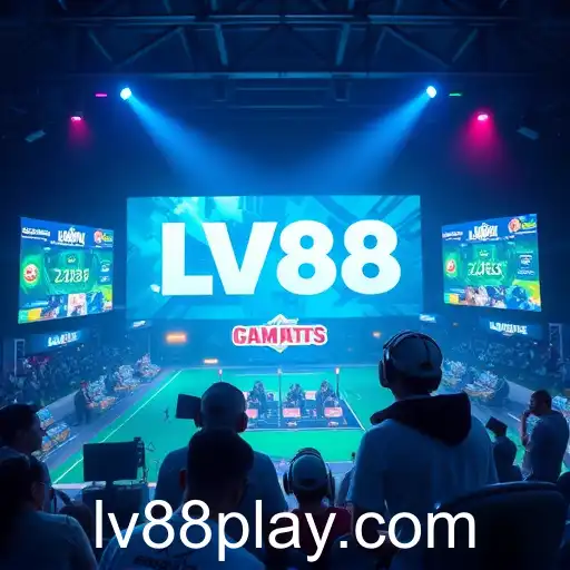 Emerging Trends in Online Gaming for 2025