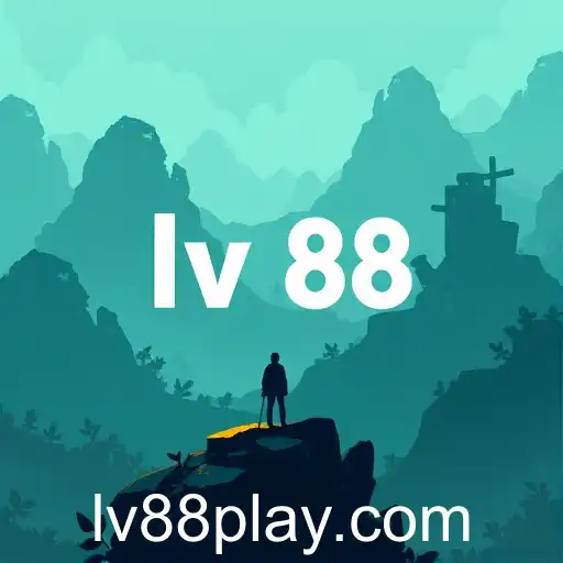 The Evolution of Gaming in the Digital Age