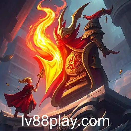 The Rise of Gaming Platforms in 2025