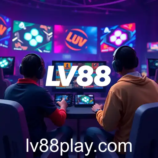 Gaming Trends and Insights for 2025