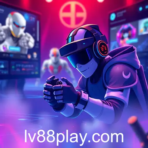 Gaming Trends to Watch in 2025