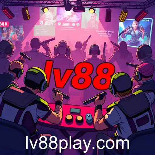 Gaming Trends and Community Engagement