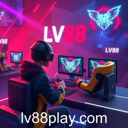 The Impact of Online Gaming Platforms in 2025