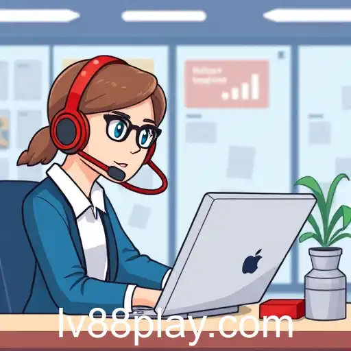 The Rise of LV88 in Modern Gaming