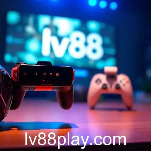 The Evolution and Influence of Online Gaming in 2025