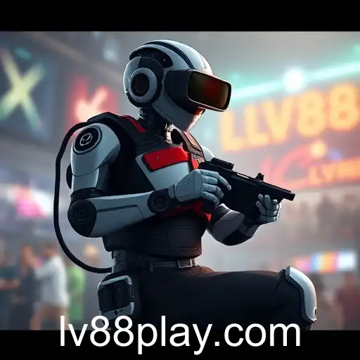 The Rise of Gaming Communities