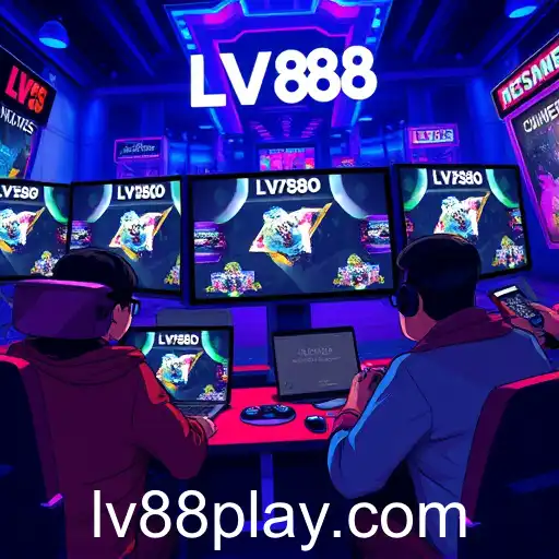 The Rise of Gaming Platforms in 2025