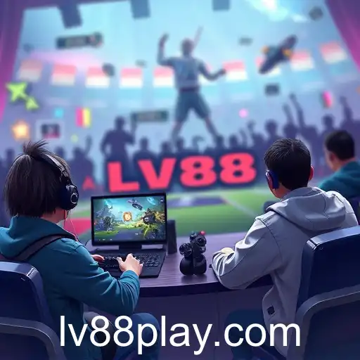 The Rise of Online Gaming Communities in 2025