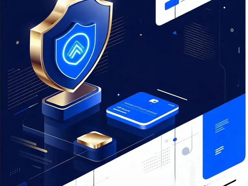 About the quality, service and innovation of lv88