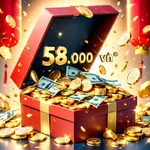 Free 777 Promotion lv88
