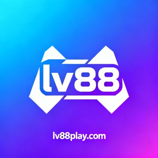 lv88
