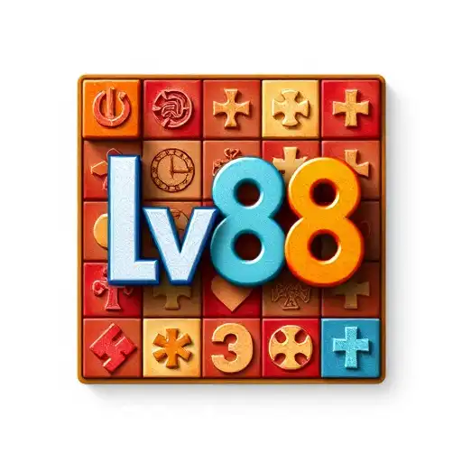 The Ever-Puzzling World of Puzzle Games: Exploring the Enchantment of 'lv88'