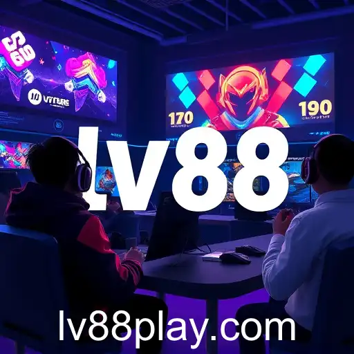 The Rise of Online Gaming Communities in 2025