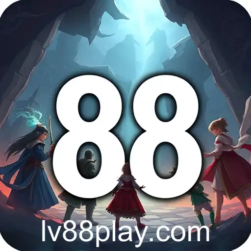 Exploring the Depths of RPG Games: A Dive into the World of 'lv88'